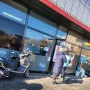 삼성중앙약국 이미지