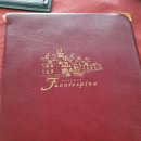 COSMOPOLIT | [스페인여행]이비자타운 빠에아맛집 Cosmopolit(해산물빠에아 맛집)