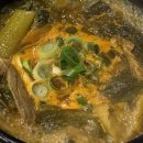 신의주찹쌀순대 아주대점 이미지