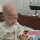 협진약품 이미지