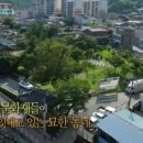 광미세탁 이미지