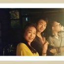 플래쉬 댄스스포츠 이미지