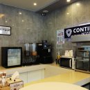 만년모텔 이미지