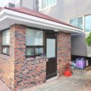 승현부동산중개사무소 이미지