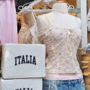 마니팜 | 요즘 핫하다는 브랜디멜빌[Brandy Melville] 성수 팝업스토어 퀄리티 & 솔직 후기