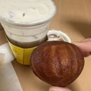 메가커피 신메뉴 가격 및 후기 | 버터떡 | 망고폼 자스민 티플레저
