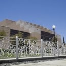 동성휀스 이미지