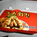 괴정1동-3 이미지