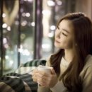 한잔에추억 - 강북구 한천로131길 13 | 한잔에추억