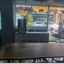 아쿠아워시 - 완주군 갈산1로 9 | 아쿠아워시