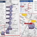 인하한양레지던스 이미지