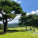 (주)경남실업 이미지