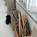 아인필라테스 - 전주시 완산구 홍산중앙로 14 | 아인필라테스