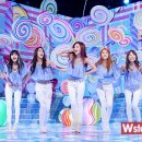 레인보우나인2 이미지