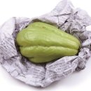 열매농장 이미지