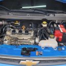 우성경정비센타 이미지