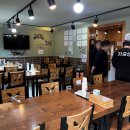 쌍둥이종묘사 이미지