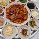문경 모전동 시청3길 경북 네이버블로그