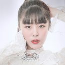 정휘 카카오 검색결과