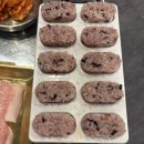 태백황지연못 맛집 항정껍데기가 맛있는 항껍 방문후기