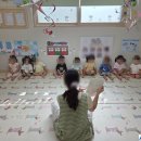 공립 새빛디에트르어린이집 이미지