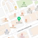 수원-0497 이미지