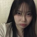 뉴나이스노래연습장 | 예쁜나이스물다섯살ㅜ