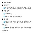 제이메디케어 이미지