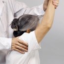 석재활의학과의원 이미지