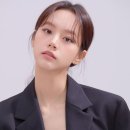 아이엔지광고 네이버블로그