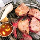 구판장식당 이미지
