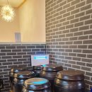 분당-358 이미지