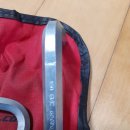 <b>스냅온</b> 인치 육각렌치