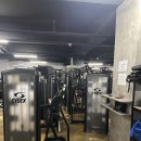 명륜동-10 이미지