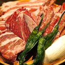 서울꽃삼