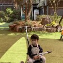 미르네농장 이미지