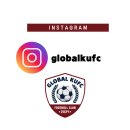 글로벌고대FC
