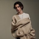 에브리마켓 이미지