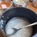 올레길삼계탕 - 아산시 순천향로 664-6 | 올레길삼계탕