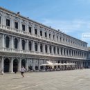 베네치아카페 이미지