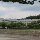 청주대학교 교육대학원 이미지