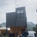 578프라이빗하우스 이미지