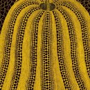 화이트큐브 이미지