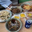 학성스크린골프 이미지