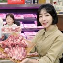 이마트24 청계천점 이미지