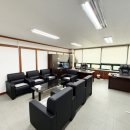 벤처벨리네거리 이미지