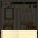 고양이 자리 이미지