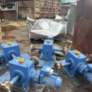 경주산업 | 경주 산업단지 공장 고철 대량 처리 후기｜법인 거래가 이어지는 이유