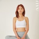 느루피트니스 이미지