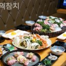 청라1동행정복지센터(3) 이미지